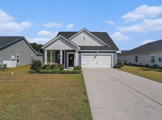 2653 Monaca Dr., Longs, SC 29568