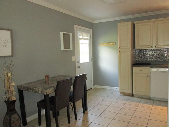 5th image of 123 Shuler Dr