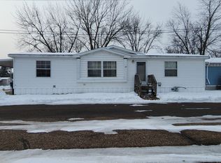 4610 8th St S #65, Wisconsin Rapids, WI 54494