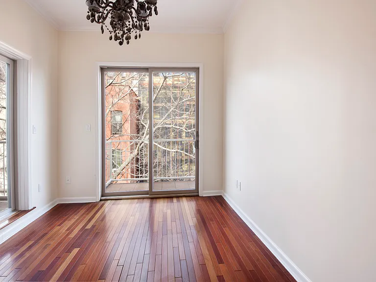 11 W 131st St #C4 — Photo 6