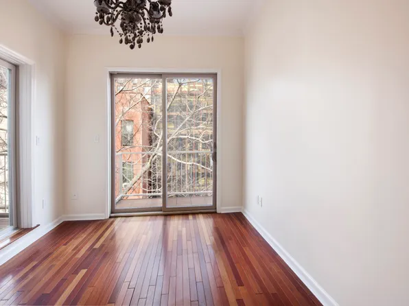 11 West 131st Street C4 image 8 of 8