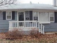 1st image of 8705 E 73rd Ter
