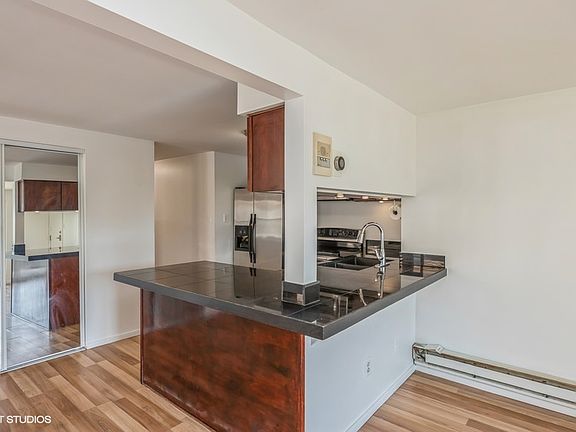5th image of 5747 S Kenton Ave APT 2N