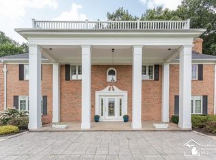 222 E Temperance Rd, Temperance, MI 48182