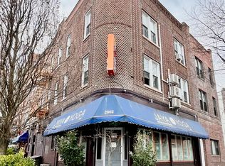 2902 Fort Hamilton Pkwy APT 2R, Brooklyn, NY 11218