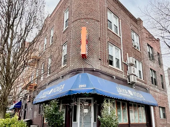 2902 Ft Hamilton Parkway image 1 of 9