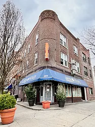 2902 Ft Hamilton Parkway