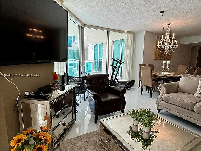 150 Sunny Isles Blvd #1-1101 — Photo 6
