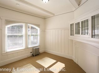 830 Powell St #8832546, San Francisco, CA 94108