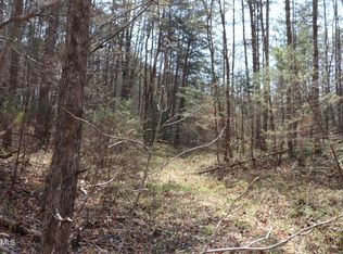 0 Mason Hollow Rd, Madisonville, TN 37354