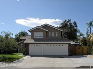 29133 Outrigger St, Lake Elsinore, CA 92530