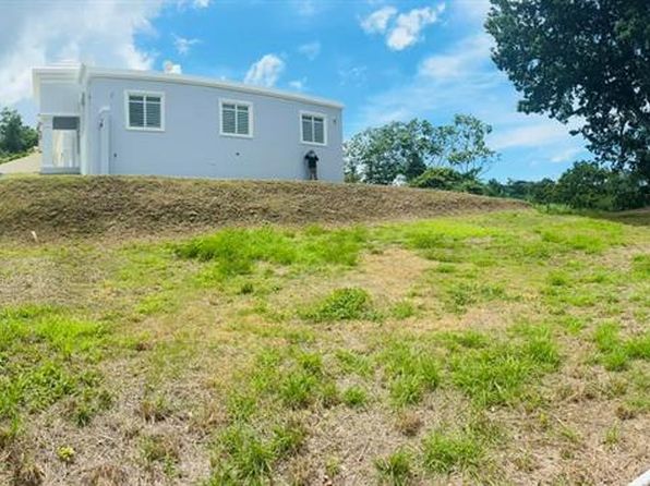 Bo Naranjo, Aguada, PR 00602