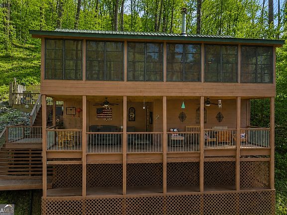 3rd image of 266 Chimney Rock Rd #462