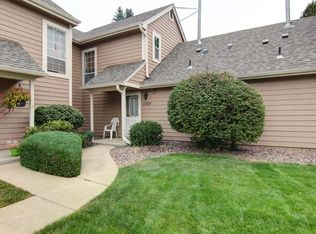 13596 E Asbury Dr, Aurora, CO 80014