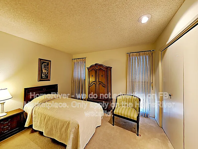 10413 W Oak Ridge Dr — Photo 12
