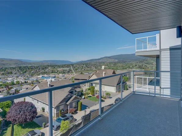 1050 Mount Revelstoke Pl #2, Vernon, BC V1B 4C3