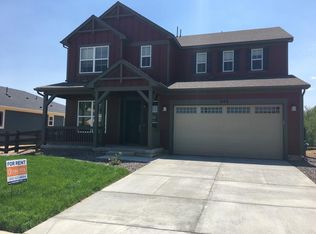 869 Old Wagon Trail Cir, Lafayette, CO 80026