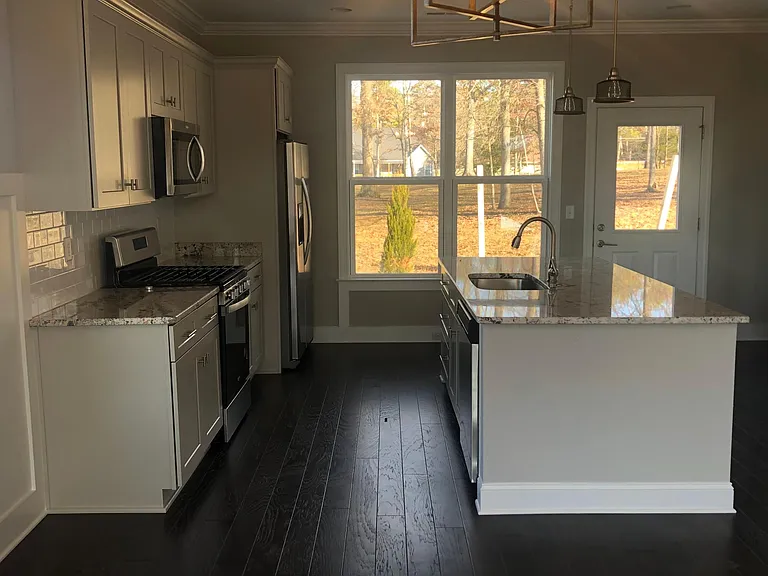8629 Masons Gate Ln — Photo 15