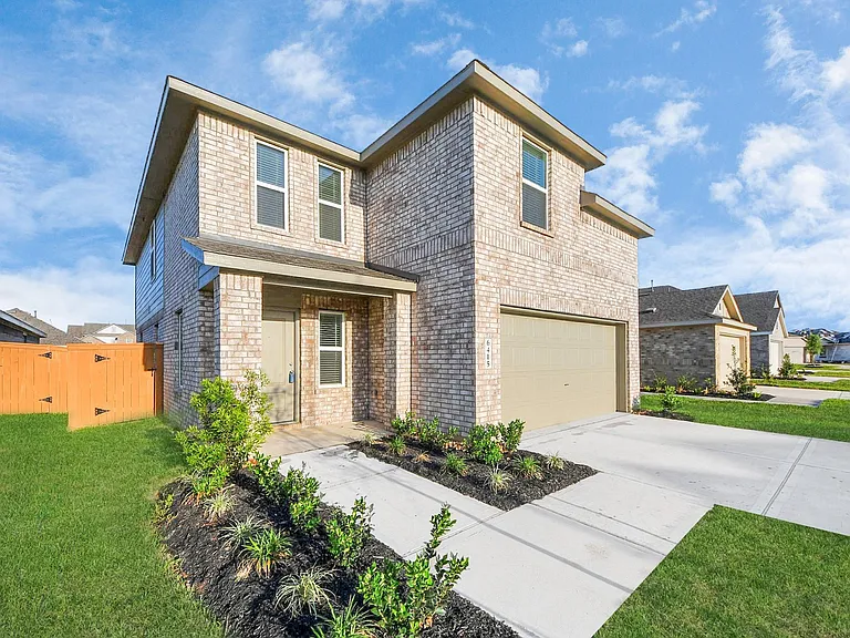 6415 Geyser Starish Dr — Photo 5