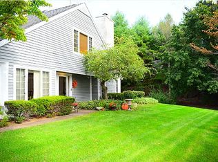 137 Ridge Dr #187, Montville, NJ 07045
