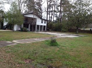 629 Oak St, Mandeville, LA 70448
