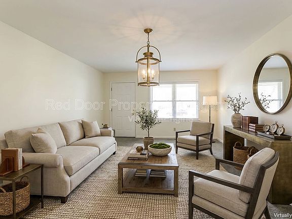 4th image of 12347 Daugherty Dr