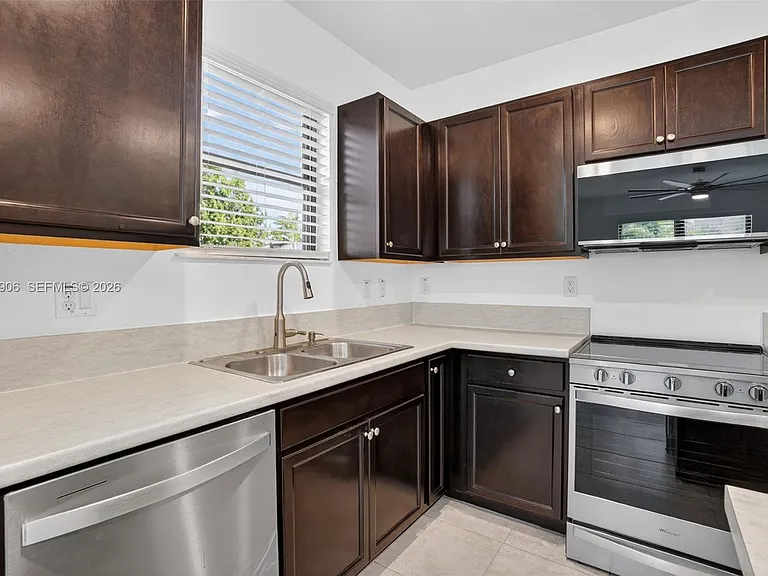 2371 SE 1st Ct — Photo 23