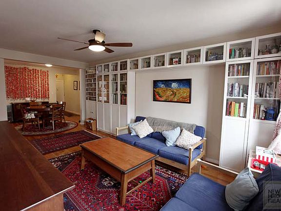 2nd image of 675 Academy St APT 2C