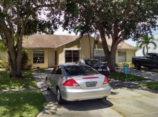 119 Village Cir, Jupiter, FL 33458