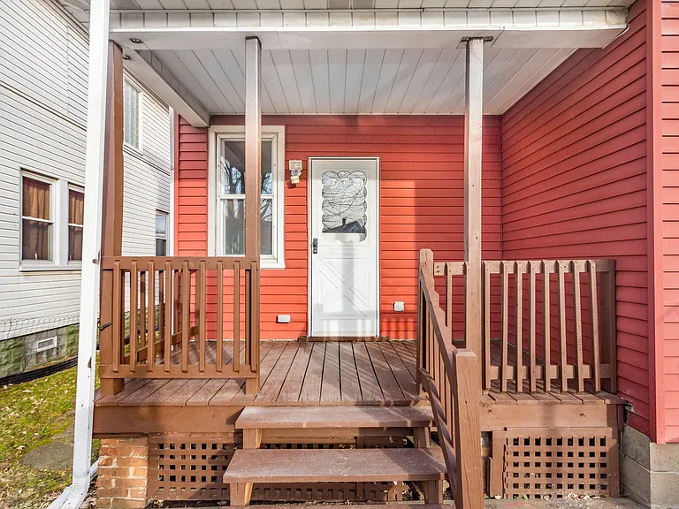 1627 Merchant St — Photo 18