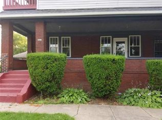6908-6910 Thomas Blvd, Pittsburgh, PA 15208