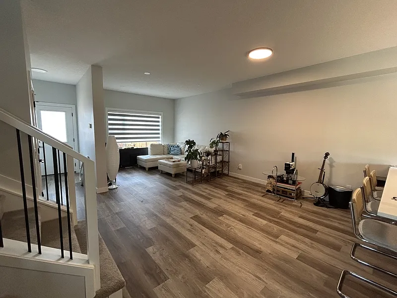 3 bed, 2.5 bath, $2,250 — Photo 3