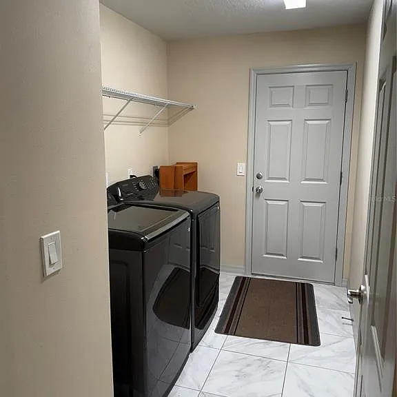 3770 SE 137th Ln — Photo 18