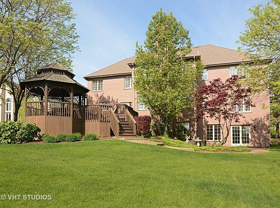 5th image of 21708 W Morning Dove Ct