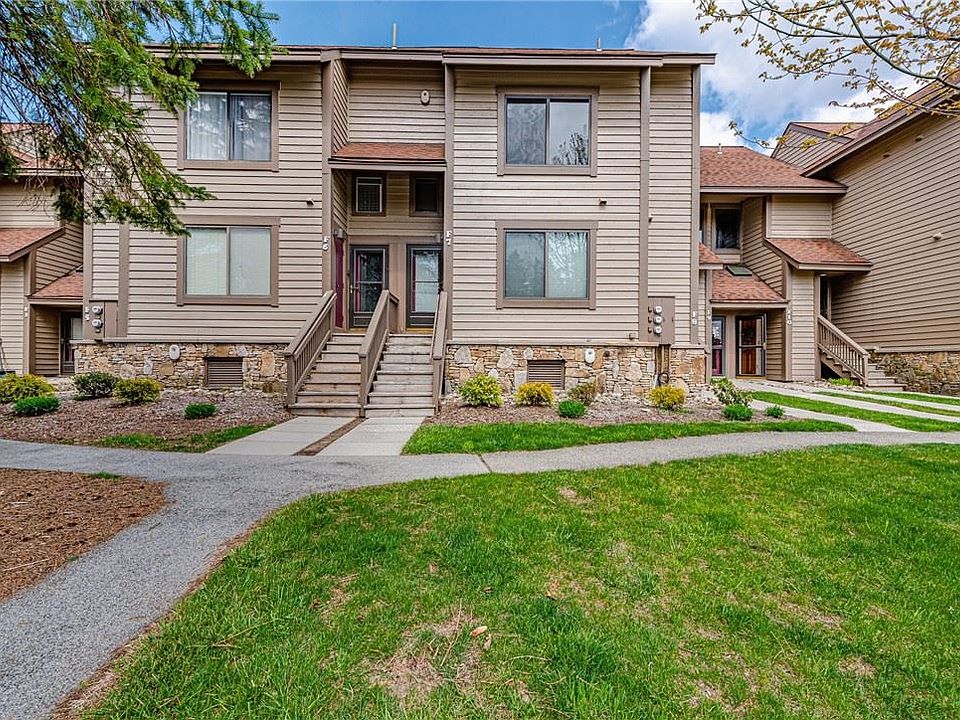 1st image of F7 Sunridge Dr