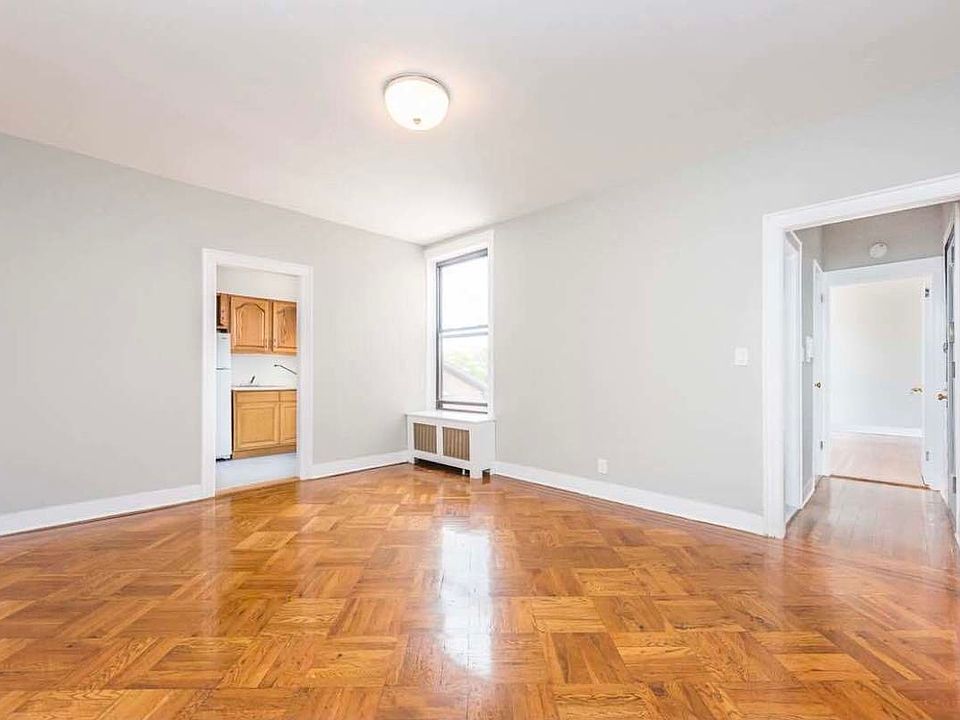1st image of 144-25 33rd Ave #D4