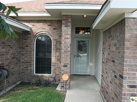 2nd image of 4201 Mildred Ave