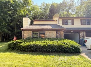 326 Beechwood Ct, Noblesville, IN 46060