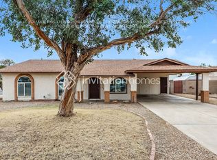 7103 W Hatcher Rd, Peoria, AZ 85345