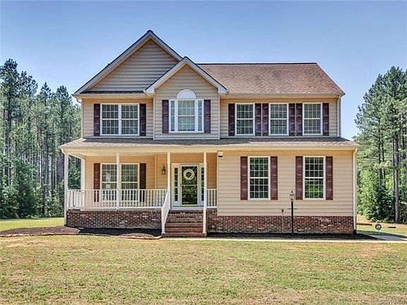 3rd image of 17199 Katy Ln