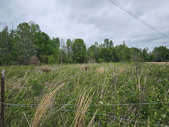 5th image of 0 Crosby Rd