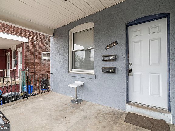 4th image of 6122 Gillespie St