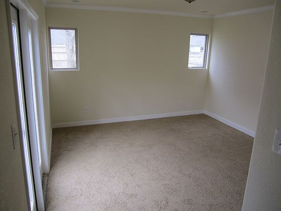 Master with Access to Deck