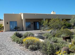 449 E Paint Your Wagon Trl, Phoenix, AZ 85085