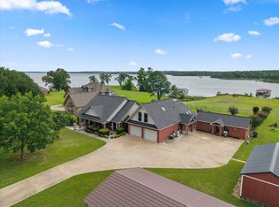 3034 W State Highway 154, Quitman, TX 75783
