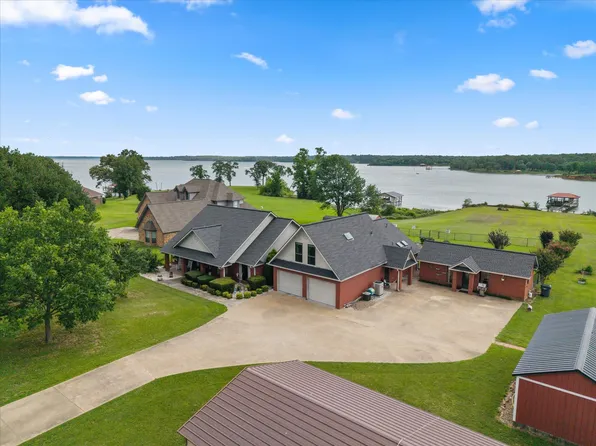 3034 W State Highway 154, Quitman, TX 75783