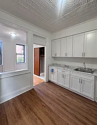 346 East 62nd Street, #6B