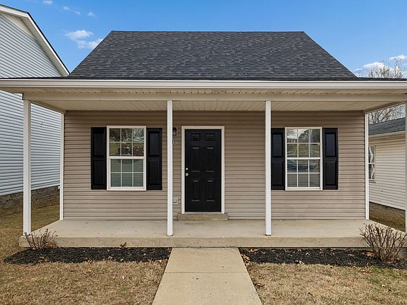 2nd image of 2607 Landrum Ct