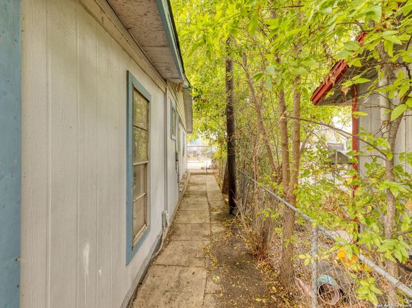 san-antonio-texas-169071045 picture