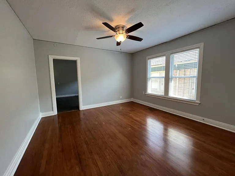 5933 Reiger Ave — Photo 11